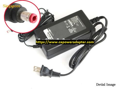 *Brand NEW* DELTA EADP-72AB A 12V 6A 72W AC DC ADAPTER POWER SUPPLY